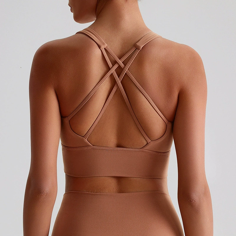 LiLO Lift Ciao Bella — wholesale activewear